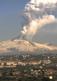 mount_etna_eruption_200_287.jpeg